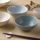 流粋 15cm ラウンドボウル