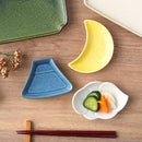 おとぎ -otogi- 豆皿