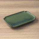 おとぎ -otogi- 21cm長角皿