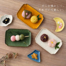 おとぎ -otogi- 豆皿