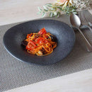 コーヒーカップ市松織部アメ白ソーサーなし市松いちまつイチマツ織部黒白塗り分け和食器食器皿暖かい市松のコーヒーカップ白化粧マグカップ