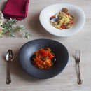 コーヒーカップ市松織部アメ白ソーサーなし市松いちまつイチマツ織部黒白塗り分け和食器食器皿暖かい市松のコーヒーカップ白化粧マグカップ