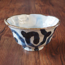 たこ唐草５.５寸丼32%OFF