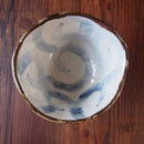 たこ唐草５.５寸丼32%OFF