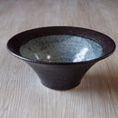 たこ唐草５.５寸丼32%OFF