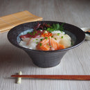 たこ唐草５.５寸丼32%OFF
