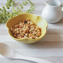 ゆらり12cm小鉢 ３色