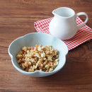 ゆらり12cm小鉢 ３色