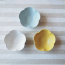 ゆらり12cm小鉢 ３色