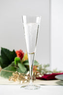 シャンパングラス イプシロン160フルート