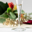 シャンパングラス イプシロン160フルート