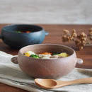 オーブンボウル POTE ポテ