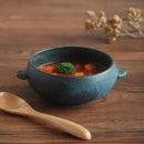 オーブンボウル POTE ポテ