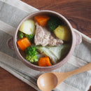 オーブンボウル POTE ポテ