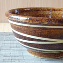 イラボ黄渦6寸玉渕丼