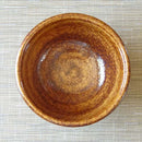 イラボ黄渦6寸玉渕丼