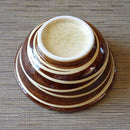 イラボ黄渦6寸玉渕丼