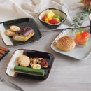 日和 hiyori 17cm スクエアプレート