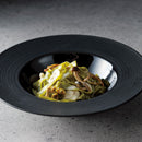 ナイトストリーム24cmディープスープボール