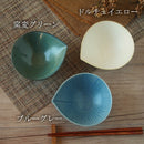 鉋 ～かんな～ 小鉢