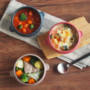 オーブンボウル POTE ポテ