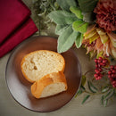 クリスタル 16cm プレート