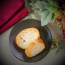 クリスタル 16cm プレート