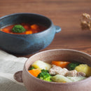 オーブンボウル POTE ポテ