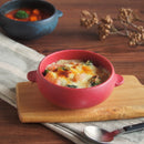 オーブンボウル POTE ポテ