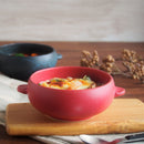 オーブンボウル POTE ポテ