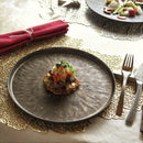 煌惑 kouwa 26.5cm 切立プレート