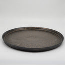 煌惑 kouwa 26.5cm 切立プレート