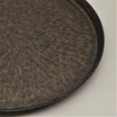 煌惑 kouwa 26.5cm 切立プレート