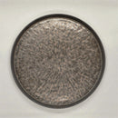 煌惑 kouwa 26.5cm 切立プレート