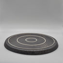 煌惑 kouwa 26.5cm 切立プレート