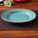 ラフィネ 23.5cmリムプレート