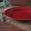 ラフィネ 23.5cmリムプレート