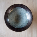 霜降り 富士型 7寸丼