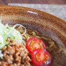 イラボ黄渦6寸玉渕丼