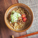 イラボ黄渦6寸玉渕丼