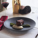 Zelezo ジェラゾ 27cmディナー皿