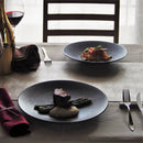 Zelezo ジェラゾ 27cmディナー皿