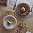 モーア 月光 雪解けカイラギ 19cm リム 浅鉢