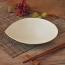 鉋 ～かんな～ 銘々皿