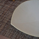 鉋 ～かんな～ 銘々皿