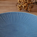 鉋 ～かんな～ 銘々皿