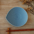 鉋 ～かんな～ 銘々皿