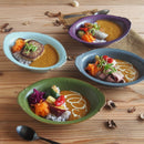 インバリ 24cm カレーボウル