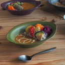 インバリ 24cm カレーボウル