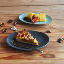 インバリ 19cm オーバルプレート